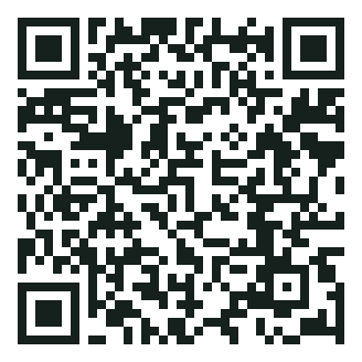 QR code linking to this page