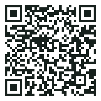 QR code linking to this page