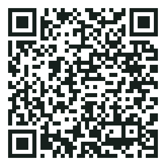 QR code linking to this page
