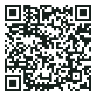 QR code linking to this page