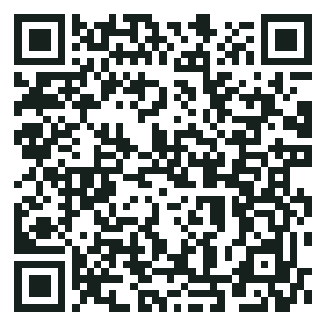 QR code linking to this page