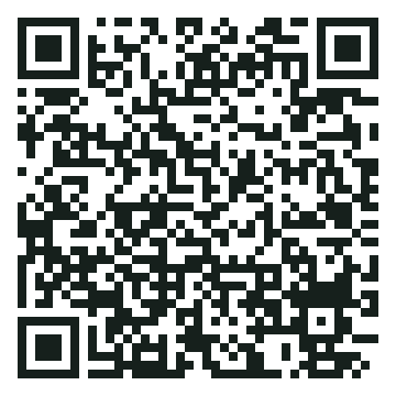 QR code linking to this page