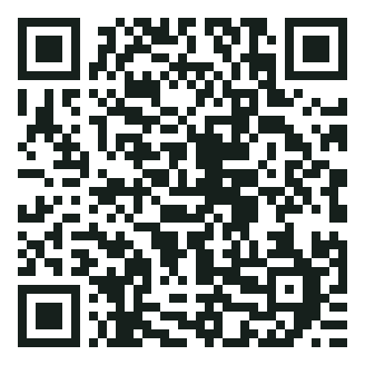 QR code linking to this page