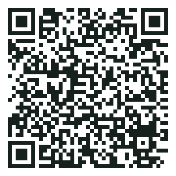 QR code linking to this page