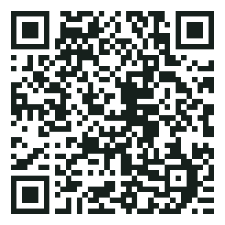 QR code linking to this page
