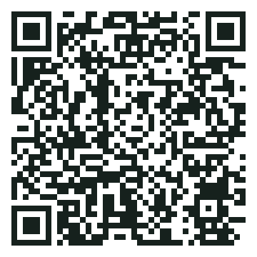 QR code linking to this page