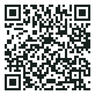 QR code linking to this page