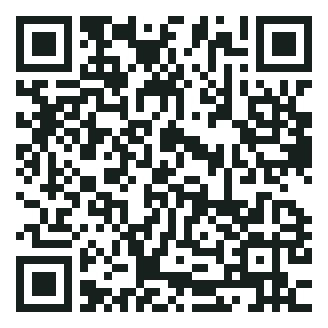 QR code linking to this page
