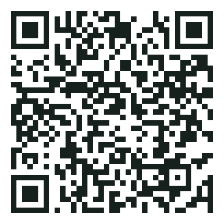 QR code linking to this page
