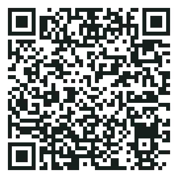 QR code linking to this page