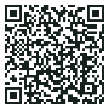 QR code linking to this page