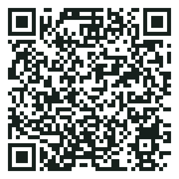 QR code linking to this page