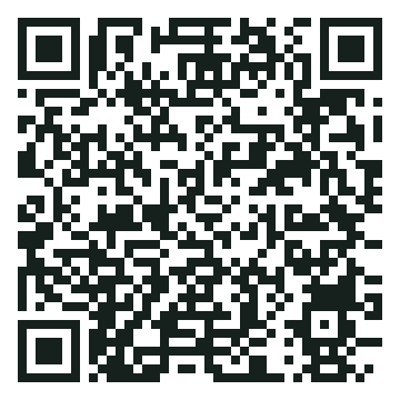 QR code linking to this page