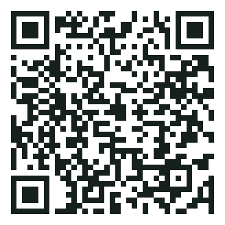 QR code linking to this page