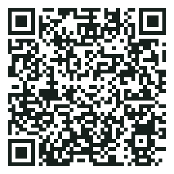 QR code linking to this page