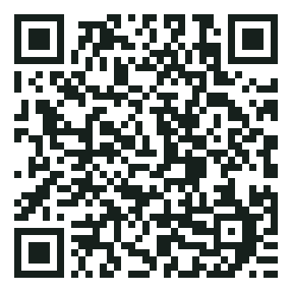 QR code linking to this page
