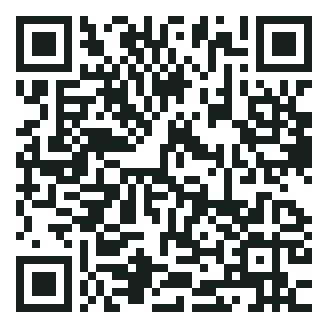 QR code linking to this page