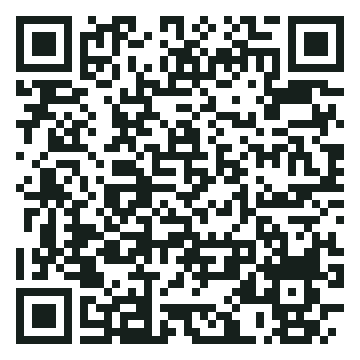 QR code linking to this page