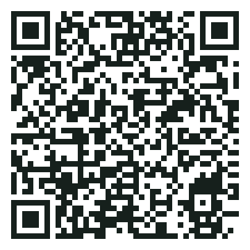 QR code linking to this page