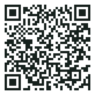 QR code linking to this page