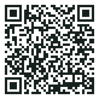 QR code linking to this page