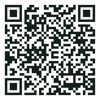 QR code linking to this page