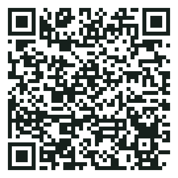QR code linking to this page