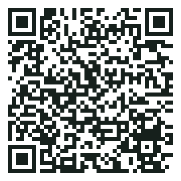 QR code linking to this page