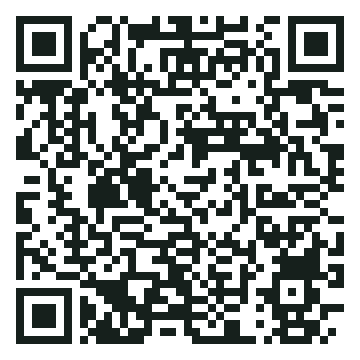 QR code linking to this page