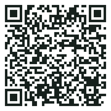 QR code linking to this page