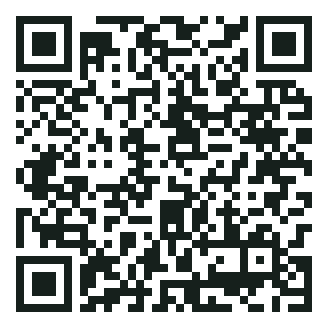 QR code linking to this page