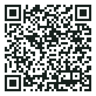 QR code linking to this page