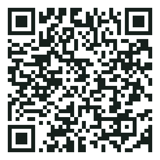 QR code linking to this page