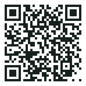 QR code linking to this page
