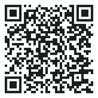 QR code linking to this page
