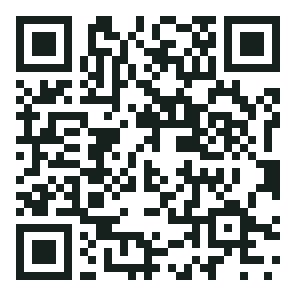 QR code linking to this page