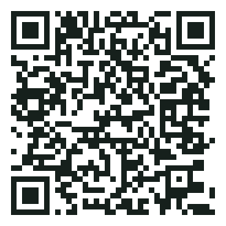 QR code linking to this page