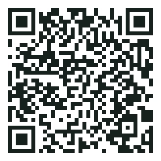 QR code linking to this page