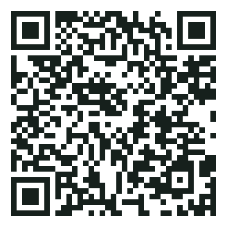 QR code linking to this page