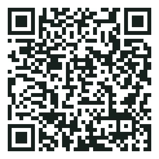 QR code linking to this page