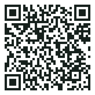 QR code linking to this page
