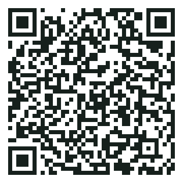 QR code linking to this page