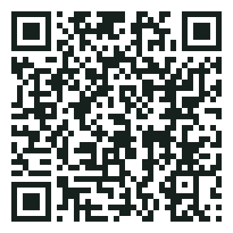 QR code linking to this page
