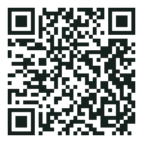 QR code linking to this page