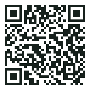 QR code linking to this page
