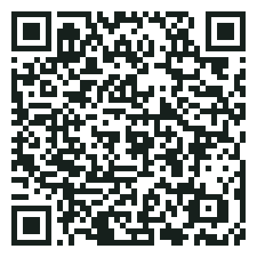 QR code linking to this page