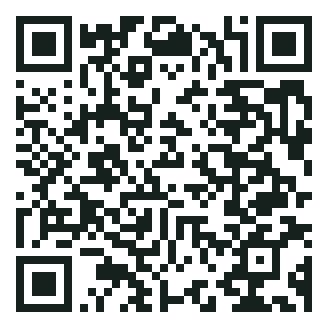 QR code linking to this page