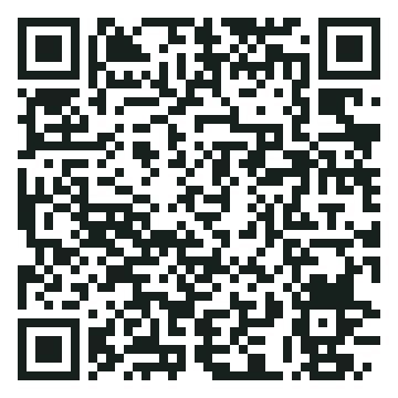 QR code linking to this page