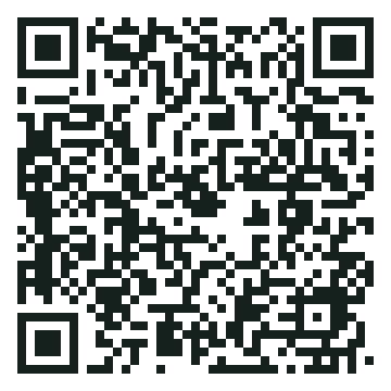 QR code linking to this page