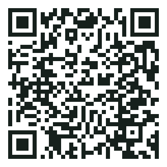 QR code linking to this page